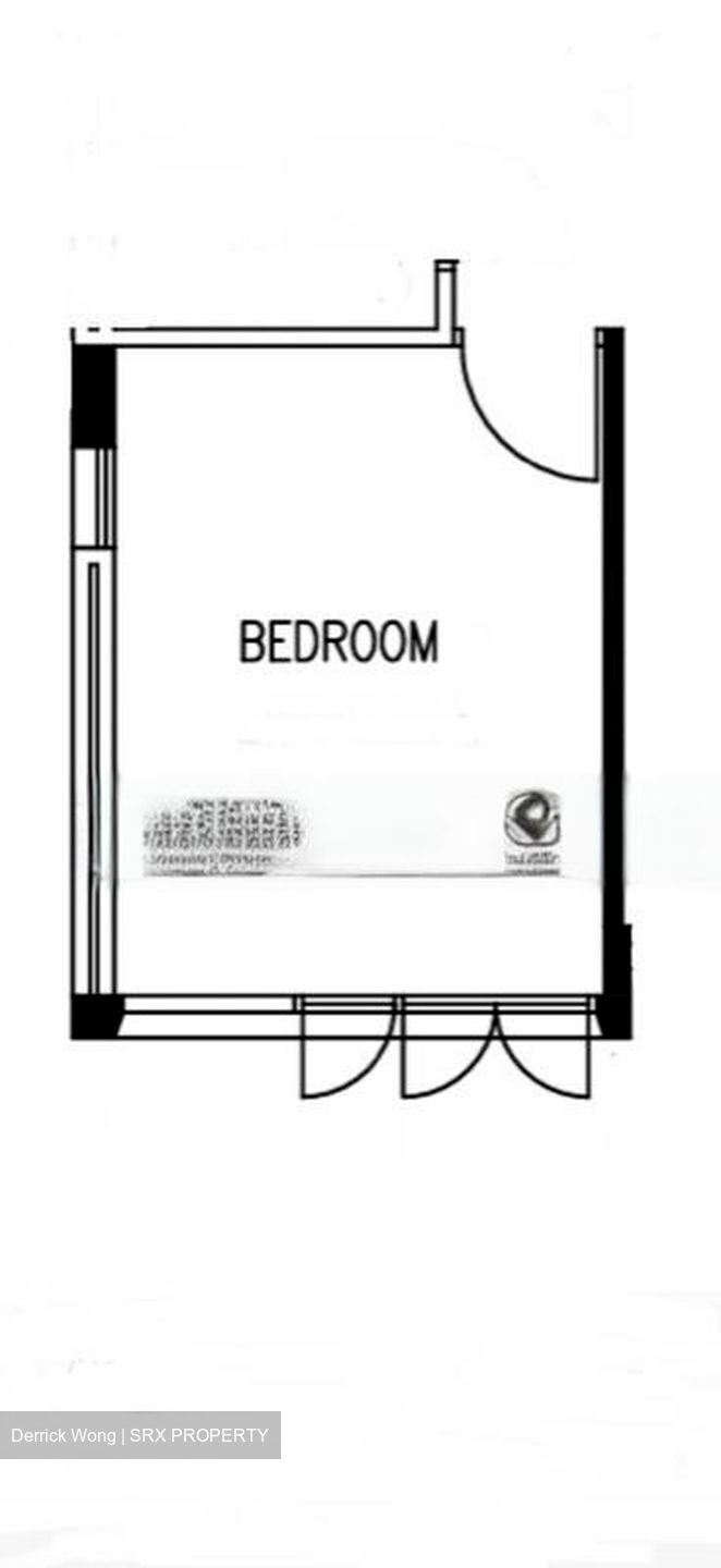 Blk 261 Jurong East Street 24 (Jurong East), HDB 4 Rooms #463147591